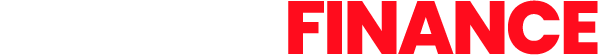 AF-LOGO